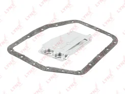 ������ ���� (LT1079) LYNXauto LT1079 LT1079 ����
