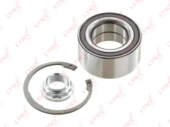 ��������� ������� ������ | ��� ����/��� | LYNXauto WB1415 WB1415 ����