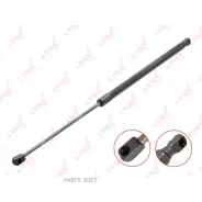 ����������� ������ ��������� Lynxauto GS1536 GS1536 ����