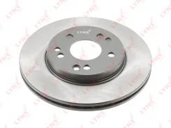 ���� ��������� ������������� (284x22) | ����� | LYNXauto BN1669 BN1669 ����