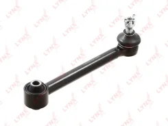 ����� �������� | ��� ����/��� | (C5684LR) LYNXauto C5684LR C5684LR ����