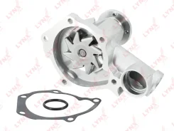 ����� ������� LYNXauto CW0103 CW0103 ����