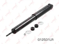 ����������� | ��� ����/��� | LYNXauto G12531LR G12531LR ����