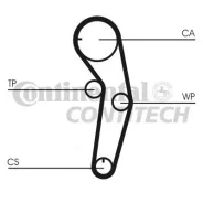 ��������� LYNXauto CT1053 CT1053 ����