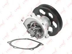 ����� ������� (CW0012) LYNXauto CW0012 CW0012 ����