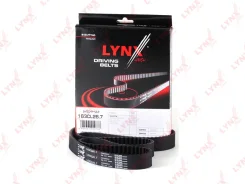 ������ ��� (���������) LYNXauto 163CL267 163CL267 ����
