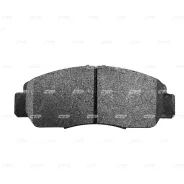 ������� ��������� �������� | ����� | / CKHO-31 CTR GK0348 GK0348 ����