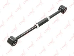 ������ ������������� | ����� ����/��� | (C7019LR) LYNXauto C7019LR C7019LR ����