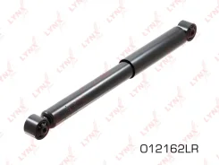 ����������� | ��� ����/��� | LYNXauto O12162LR O12162LR ����
