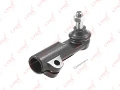 ������� ���������� | ����� ��� | LYNXauto C4471L C4471L ����