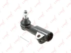 ������� ���������� | ����� ���� | LYNXauto C4471R C4471R ����