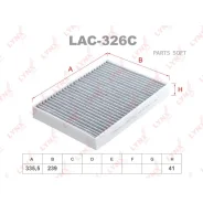 ������ ������ �������� Lynxauto LAC326C LAC326C ����