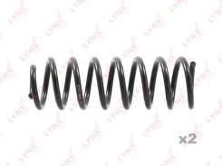 ������� ������� ����� | ��� | LYNXauto SC1121 SC1121 ����
