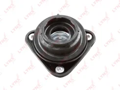 ����� ������������ | ����� ����/��� | LYNXauto MA1299LR MA1299LR ����