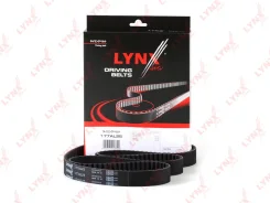 ������ ��� (���������) LYNXauto 177AL25 177AL25 ����