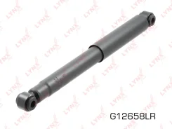 ����������� | ��� ����/��� | LYNXauto G12658LR G12658LR ����