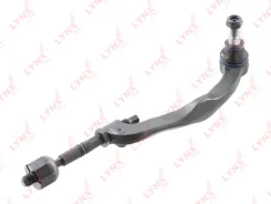 ���� ������� � ����� � ������������ | ����� ���� | (C3057R) LYNXauto C3057R C3057R ����