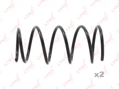 ������� �������� | ����� ����/��� | (SC3003) LYNXauto SC3003 SC3003 ����