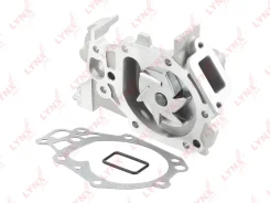 ����� ������� LYNXauto CW0257 CW0257 ����