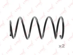 ������� ������� ����� | ����� | LYNXauto SC1049 SC1049 ����