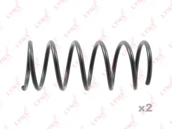 ������� ������� ����� | ����� | LYNXauto SC1492 SC1492 ����
