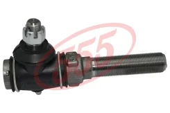 ���������� ������� ���� 555 ����� (SE-2754) 555 SE-2754 SE2754 ����
