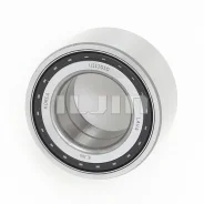 ������ JETT V33-059R (335831) JETT V33-059R V33059R ����
