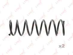 ������� ������� ����� | ��� | LYNXauto SC2260 SC2260 ����