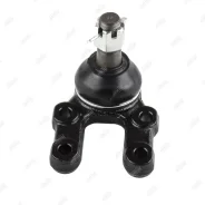 ����� ������� | ����� ��� | Jikiu JB22562 JB22562 ����
