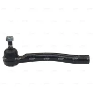 ���������� ������� ���� | ��� | / CET-221L CTR CE0872L CE0872L ����