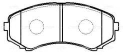 ������� ��������� �������� | ����� | / CKMZ-60 CTR GK0706 GK0706 ����