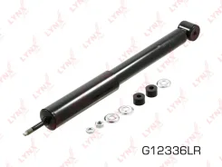 ����������� | ��� ����/��� | LYNXauto G12336LR G12336LR ����