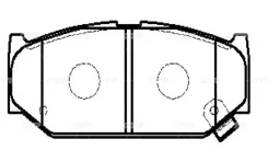 ������� ��������� �������� | ����� | / CKS-30 GK0970 CTR GK0970 GK0970 ����