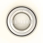 ������ JETT V31-222L (334276) JETT V31-222L V31222L ����