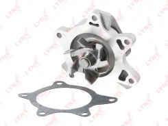 ����� ������� LYNXauto CW0020 CW0020 ����