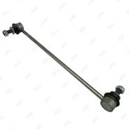 ���� ������������� �������� | ���� | Jikiu LS21039 LS21039 ����