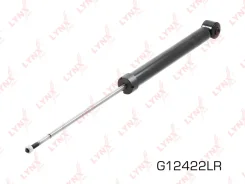 ����������� | ����� ����/��� | (G12877LR) LYNXauto G12877LR G12877LR ����