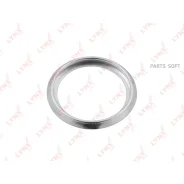 ������ �������������� Lynxauto SG2579 SG2579 ����