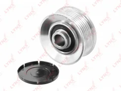 ����� �������� ����� ���������� LYNXauto PA1058 PA1058 ����