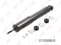 ����������� | ����� ����/��� | LYNXauto O12268LR O12268LR ����