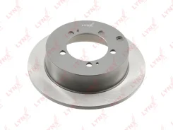 ���� ��������� ��������������� (262x10) | ��� | LYNXauto BN1373 BN1373 ����
