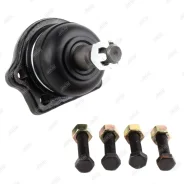 ����� ������� | ����� ��� | Jikiu JB22391 JB22391 ����