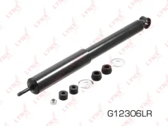 ����������� | ��� ����/��� | LYNXauto G12306LR G12306LR ����