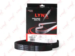 ������ ��� (���������) LYNXauto 129EL31 129EL31 ����
