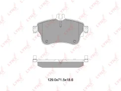 ������� ��������� �������� | ����� | LYNXauto BD5357 BD5357 ����