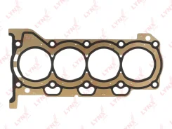 ��������� ��� LYNXauto SH0450 SH0450 ����