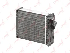 �������� ��������� LADA Largus LYNXauto RH0254 RH0254 ����