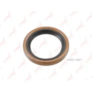 ������� ����������� ���� Lynxauto SO0035 SO0035 ����