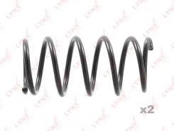 ������� ������� ����� | ��� ����/��� | (SC2925) LYNXauto SC2925 SC2925 ����