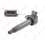 ������� ��������� Lynxauto SPL1065 SPL1065 ����